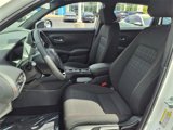 Certified 2025 Honda HR-V Sport image 4