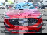 Certified 2024 Ford Edge ST image 3