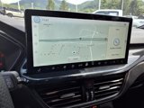 Certified 2023 Ford Escape ST-Line Select w/ Tech Pack #2 image 5