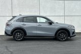 New 2025 Honda HR-V Sport image 3