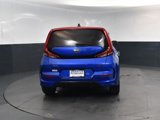 Used 2020 Kia Soul GT-Line w/ GT 2.0L Power Sunroof Package image 4