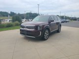Used 2020 Kia Telluride S image 3