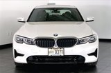 Used 2021 BMW 330e w/ Convenience Package image 3