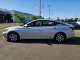 Used 2023 Nissan Altima 2.5 S image 2