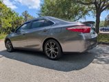 Used 2017 Toyota Camry XSE image 6
