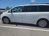 Used 2013 Toyota Sienna LE image 6