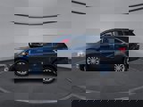Used 2016 Kia Sorento LX image 5