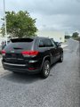 Used 2015 Jeep Grand Cherokee Limited w/ Luxury Group II image 6
