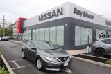 Certified 2018 Nissan Altima 2.5 S w/ S Convenience Package image 2