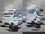 Used 2015 Kia Soul + image 4