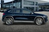 New 2025 Mercedes-Benz GLA 250 4MATIC image 3