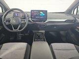 Used 2023 Volkswagen ID.4 Pro image 5