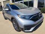 Used 2020 Honda CR-V EX-L image 3