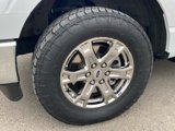 Used 2021 Ford F150 Lariat w/ Equipment Group 502A High image 2