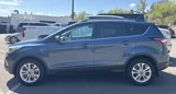 Used 2018 Ford Escape SE image 4