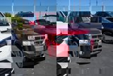 Used 2008 Ford Escape Limited image 2