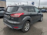 Used 2016 Ford Escape Titanium image 5