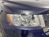 Used 2013 Jeep Grand Cherokee Laredo image 4