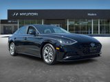 Certified 2023 Hyundai Sonata SEL image 3