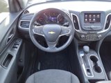 Used 2022 Chevrolet Equinox LT image 5