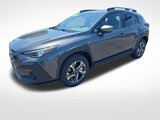 New 2025 Subaru Crosstrek 2.5i Premium image 3