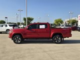 Used 2019 Toyota Tacoma TRD Sport image 4