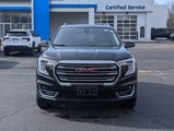 Used 2023 GMC Terrain SLT image 2