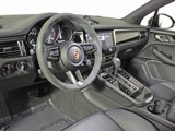Certified 2024 Porsche Macan S image 4
