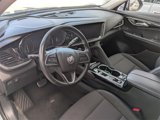 Used 2023 Buick Envision Preferred image 5