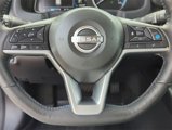 Used 2024 Nissan Leaf SV Plus image 4