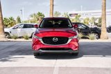 Used 2022 MAZDA CX-5 AWD 2.5 S w/ Select Package image 5