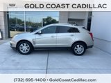 Used 2015 Cadillac SRX Luxury w/ Driver Awareness Package image 2