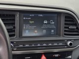 Used 2020 Hyundai Elantra SEL w/ Cargo Package (C1) image 4