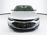 Used 2022 Chevrolet Malibu LT image 2