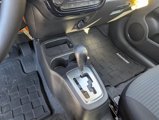 New 2024 Mitsubishi Mirage G4 ES image 5