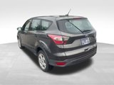 Used 2018 Ford Escape S image 5