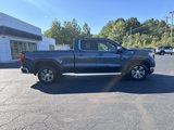 Used 2019 GMC Sierra 1500 SLE w/ SLE Value Package image 2