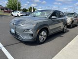 Used 2021 Hyundai Kona Limited image 4