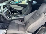 Used 2014 Chevrolet Camaro LS image 5