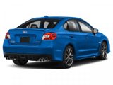 Used 2019 Subaru WRX Premium image 5