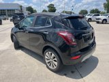 Used 2020 Buick Encore Preferred image 4