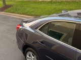 Used 2014 Chevrolet Malibu LS w/ Protection Package image 5