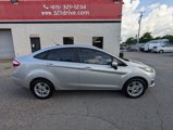 Used 2018 Ford Fiesta SE image 5