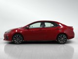 Used 2019 Toyota Corolla SE image 2