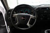 Used 2011 GMC Sierra 1500 SLE w/ Power Tech Package image 5