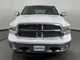 Used 2015 RAM 1500 Laramie Longhorn image 3