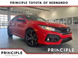 Used 2019 Honda Civic Sport image 3