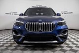 Used 2021 BMW X1 sDrive28i w/ Convenience Package image 4