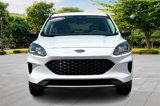 Certified 2022 Ford Escape SE image 3