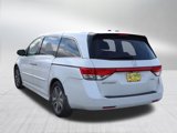Used 2017 Honda Odyssey Touring Elite image 4